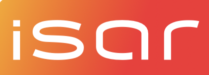 SME Digital Lending Portal Prototype